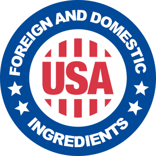 USA Facility